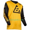 Langærmet MTB Trøje Answer Racing Arkon Bold N004 2020